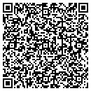 QR code with Semtex Systems Inc contacts