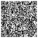 QR code with Bob Pulley Drywall contacts