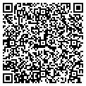 QR code with Semtex Systems Inc contacts