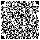 QR code with Mid-West Turf And Tree LLC contacts