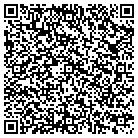 QR code with Midwest Turf Support LLC contacts