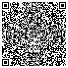 QR code with W M 'tiny' Zehnder Field (66g) contacts