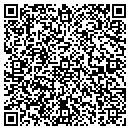 QR code with Vijaya Cherukuri DDS contacts