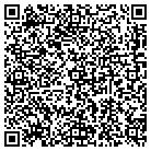 QR code with Prescient Software Engineering contacts