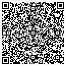 QR code with Bontrager Drywall contacts