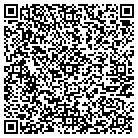 QR code with Ultimate Cleaning Services contacts