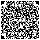 QR code with Project Software & Dev Inc contacts
