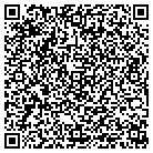 QR code with ACCURATE CARPET INSTALLATION & RESTORATION contacts