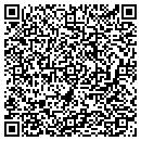 QR code with Zayti Field (3mi3) contacts