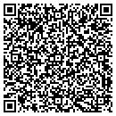QR code with Morris John contacts