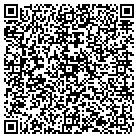QR code with Crossroads Automobile Center contacts