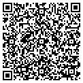 QR code with Breyfogle Drywall contacts
