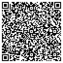 QR code with Pro Management Plus contacts