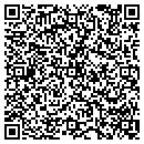 QR code with Unicco Service Company contacts