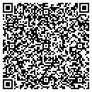 QR code with Brian's Drywall contacts