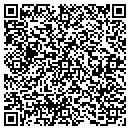 QR code with National Install Ltd contacts