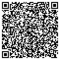 QR code with David Nolan contacts