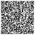 QR code with Dahlberg International Inc contacts
