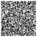 QR code with Dayco Cleaning Service contacts