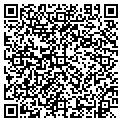 QR code with Spada Builders Inc contacts