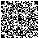 QR code with Delta Air Lines Air Cargo contacts
