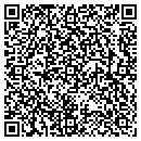 QR code with It's All Write Inc contacts