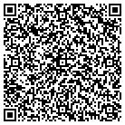QR code with Fortune Resources Enterprises contacts
