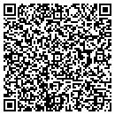 QR code with Qed Software contacts