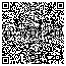 QR code with Adrick Enterprises contacts