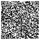 QR code with Dinos 2 Personalized Auto Inc contacts