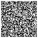 QR code with Crosswinds Dairy contacts
