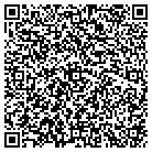 QR code with Advanced Image Systems contacts