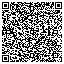 QR code with Delta Aviation Flying Club contacts