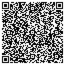 QR code with Organize It contacts