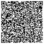 QR code with Qivx Inc Scientific Software And More contacts