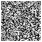 QR code with Directbynet.com contacts