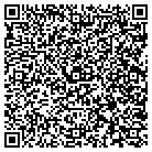 QR code with Wave Lengths Salon & Spa contacts
