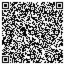 QR code with Busby Drywall contacts