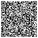 QR code with Paul's Tree Service contacts