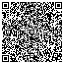 QR code with Moon Collection II contacts