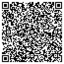 QR code with Performance Turf contacts