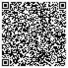 QR code with Don's Dairy Supply Inc contacts