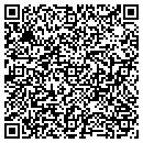 QR code with Donay Aviation LLC contacts