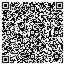 QR code with Pride Of The West Inc contacts