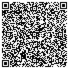 QR code with Quality Software Works LLC contacts