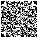 QR code with Afc Network Technologies LLC contacts