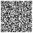 QR code with Dst Adventure Aviation LLC contacts