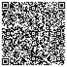 QR code with Quintessence Software Corp contacts