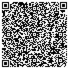 QR code with Campbell's Complete Drywall CO contacts