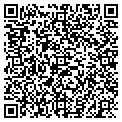 QR code with Don's Kars 4 Less contacts